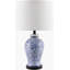 Lampe de table Florezia