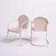 Fauteuil de patio Burley-980248671