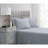 100% Cotton Standard Sheet Set-45621300-45574048