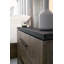 Miramar Aventura San Marcos Stone Top Nightstand