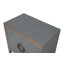 Table de chevet Gabriella-96831448