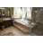 Emma 66'' x 42'' Soaking Acrylic Bathtub-9228081-88750647