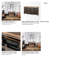 Buffet standard 16 tiroirs Ranieri