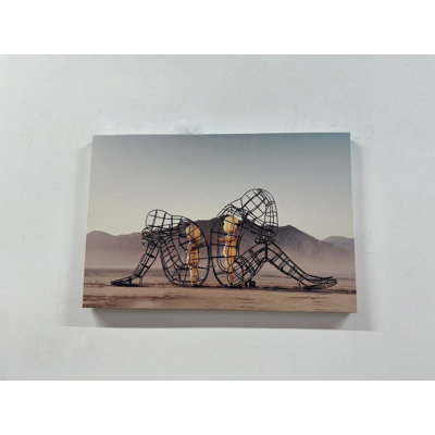 Print on Canvas