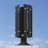 Transparent Lantern Head-1406738691
