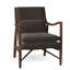 Cole Armchair-59712461-59712478