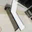 Photos des clients 4 de 4