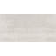 Carrelage mural 24 po x 47,25 po-60034922