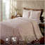 Ensemble de couvre-lit / couvre-lit à motif floral 100% coton Florence-881020189-884776850