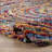Padma Geometric Indoor Rug-189964804