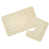 Cream is out of stock