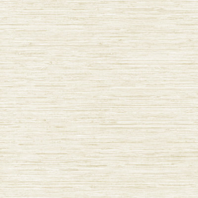 York Wallcoverings Nautical Living Wallpaper Roll