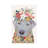 Labrador by Mia Charro - Wrapped Canvas Art Prints-1523510626