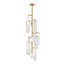 5 - Light Pendant-311289515-311289518