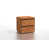 Walnut Brown is out of stock