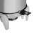 3.2Gal Hot and Cold Coffee Dispenser