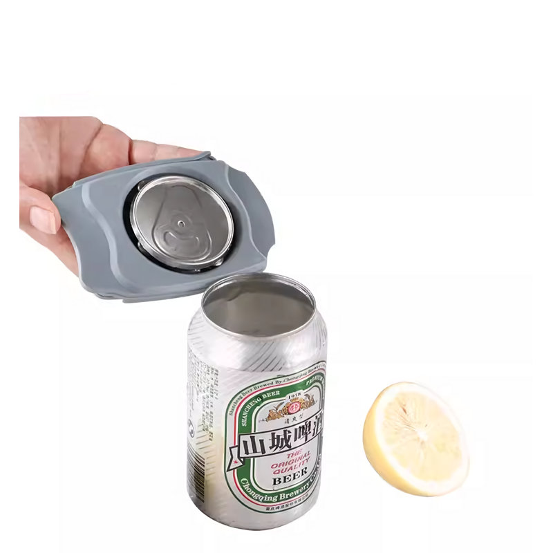 LIYONG Manual Can Opener