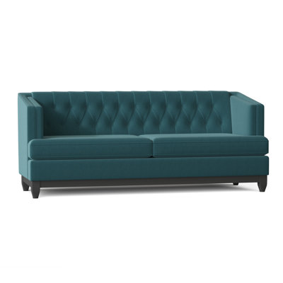 Ali Sofa