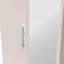 Borgeson Manufactured Wood Wardrobe-1802339649