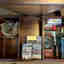 Photos des clients 3 de 3