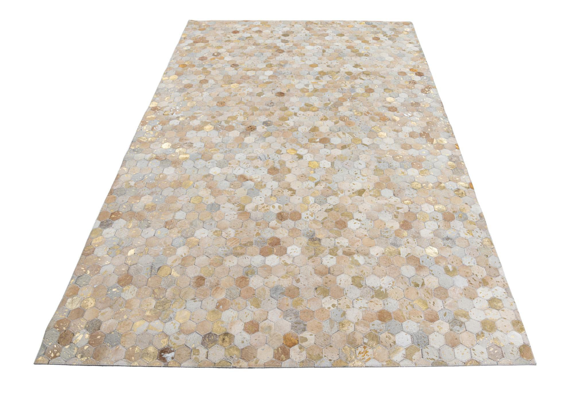 Wayfair Tan Rugs Isabelline Juliana Tan Rug | Wayfair