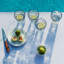Superglass Drinking Glass-619620322