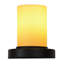 Cilindro Table Lamp