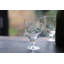 Handmade Crystal Pils Glass