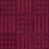 Prune / rouge