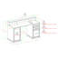 Bureau Amarjot-1255010925