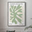 Matisse CV, reproduction encadrée, reproduction encadrée-275362086