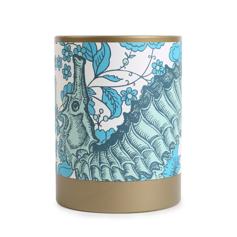 Bougie parfumée Vineyard Ocean Mint
