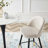 Cordial Bar Stools - Set of 2-117521160-117521172