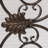 Wilmington Fireplace Screen