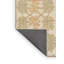 Tapis abstrait moderne 1216-1687912375