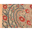 Repose-pieds Rare Antique