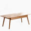 Table basse Center Table