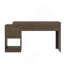 Bureau Connall-724392666