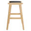 Tabourets de comptoir / de bar Modway Saoirse-100079171-100078029