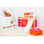 Mads Children's Chair-11188721