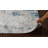 DRI-01 Pebble, Ocean Rug-117025256