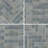 Heritage 2" x 10" Porcelain Stone Look Wall & Floor Tile-72188021