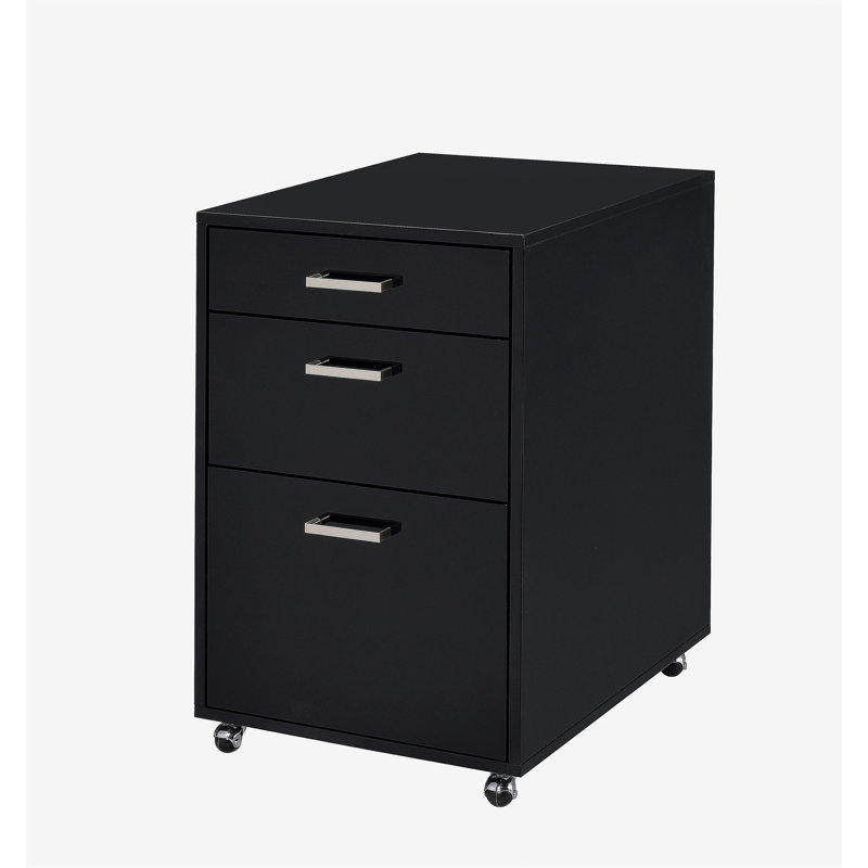 Armoire Coleen