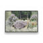 «Floral Beetle» par Lori Deiter, reproduction d'art-955059617-955059641-955059642