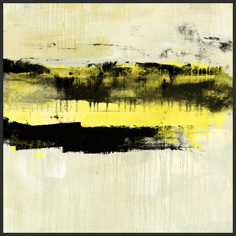 Heiden Painting by Christopher Kennedy