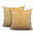 Yellow est en rupture de stock
