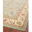 Tapis oriental Monarrez Majesty Performance-1720852593