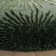 Amier Soho Hand Tufted Wool And Viscose Floral Rug