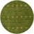 Rond 6 pi
