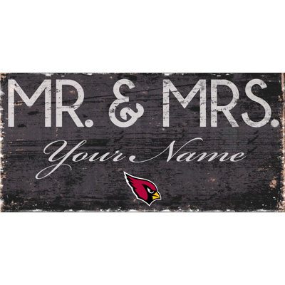 Farmhouse Entertainment Wall Decor